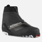Rossignol Women's X-8 Classic FW Boot