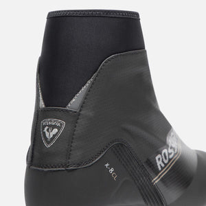 Rossignol Women's X-8 Classic FW Boot