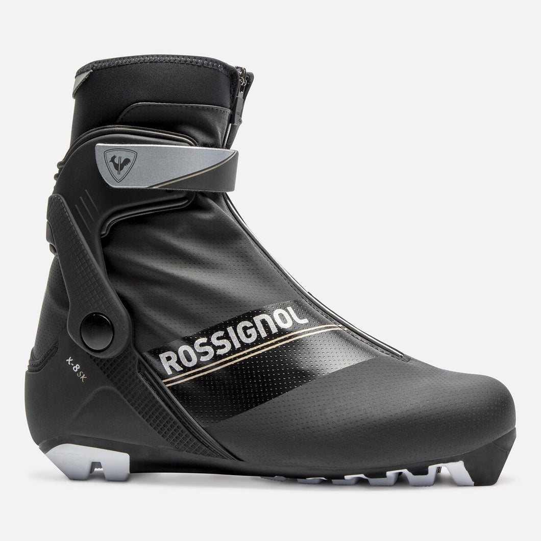 Rossignol Women's X-8 Skate FW Boot