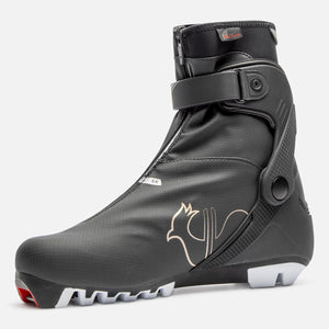 Rossignol Women's X-8 Skate FW Boot