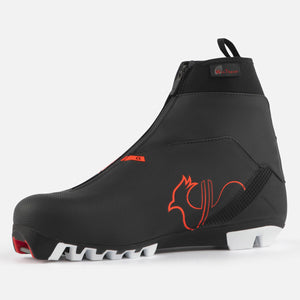 Rossignol X-8 Classic Boot