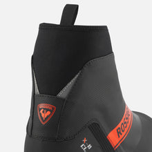 Load image into Gallery viewer, Rossignol X-8 Classic Boot
