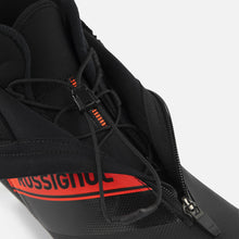 Load image into Gallery viewer, Rossignol X-8 Classic Boot
