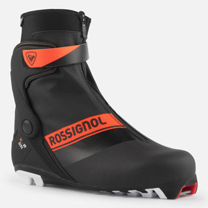 Rossignol X-8 Skate Boot