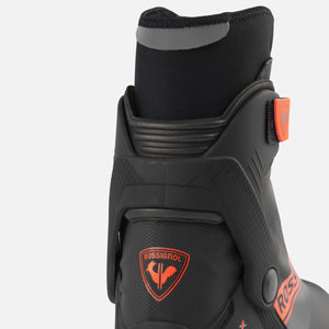 Rossignol X-8 Skate Boot