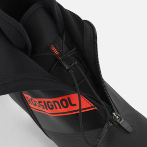 Rossignol X-8 Skate Boot