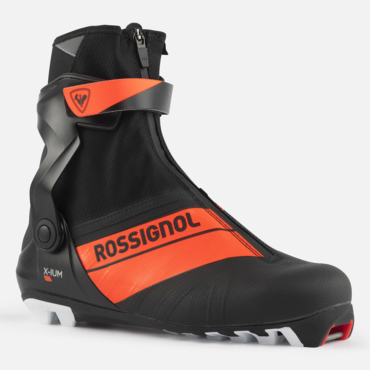 Cross Country Ski Boots & Bindings – Down Wind Sports