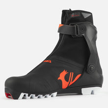 Load image into Gallery viewer, Rossignol X-IUM Skate Boot
