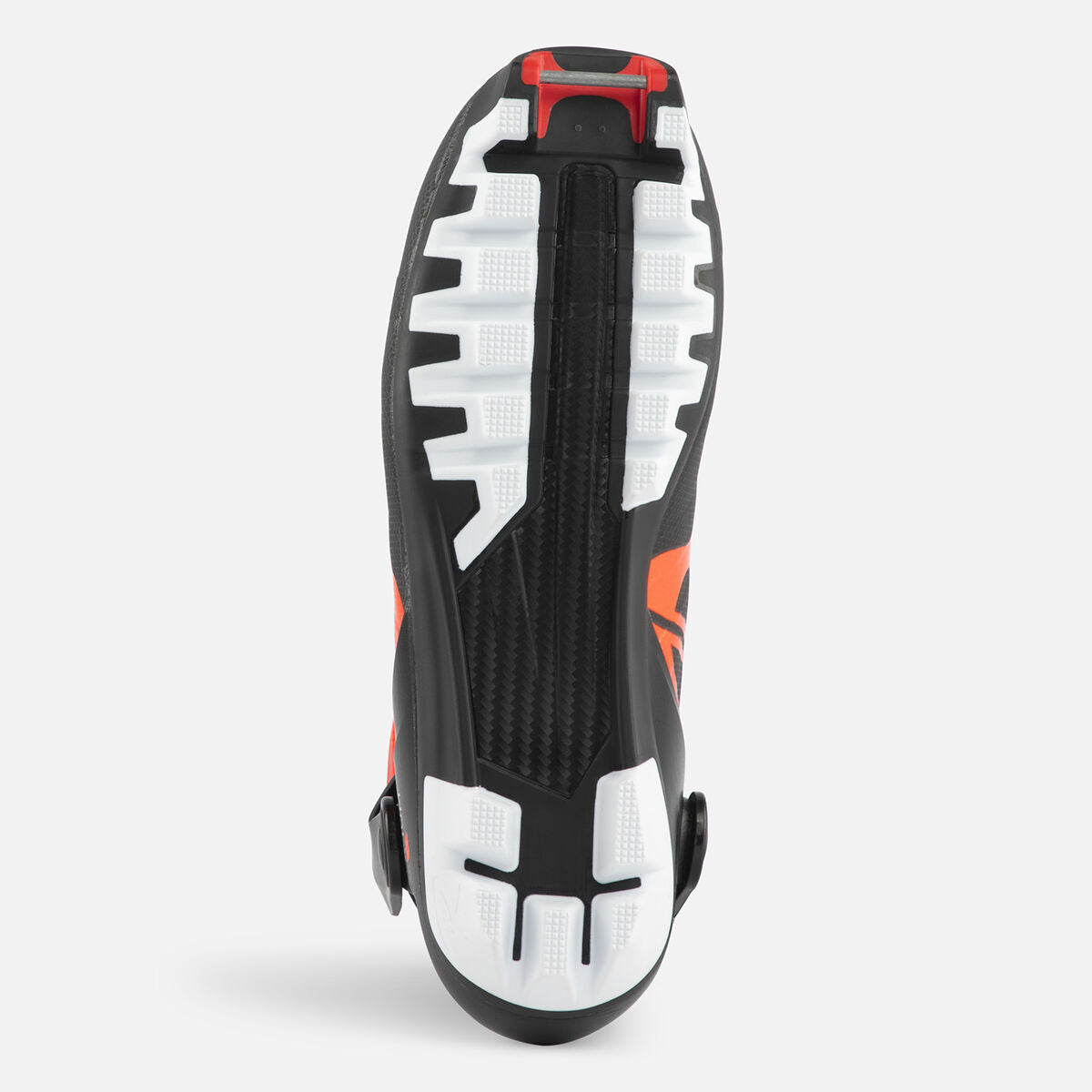 Rossignol X-IUM Skate Boot