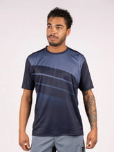 Load image into Gallery viewer, Zoic Men&#39;s Ravel Jersey

