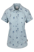 Load image into Gallery viewer, Flylow Women&#39;s Aster Shirt
