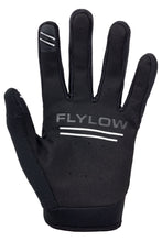 Load image into Gallery viewer, Flylow Dirt Glove
