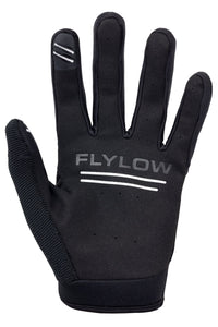 Flylow Dirt Glove