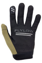 Load image into Gallery viewer, Flylow Dirt Glove
