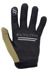 Flylow Dirt Glove
