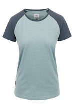 Load image into Gallery viewer, Flylow Women&#39;s Jessi Shirt
