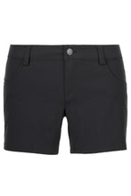 Load image into Gallery viewer, Flylow Women&#39;s Life Short
