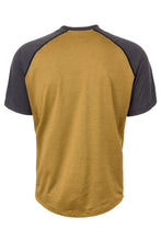 Load image into Gallery viewer, Flylow Men&#39;s Nash Shirt
