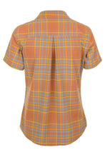 Load image into Gallery viewer, Flylow Women&#39;s Anderson Shirt
