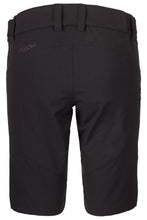 Load image into Gallery viewer, Flylow Women&#39;s Squad 2-in-1 Short

