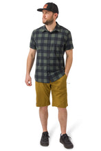 Load image into Gallery viewer, Flylow Men&#39;s Wesley Shirt
