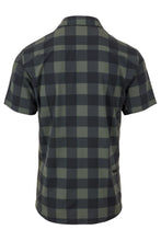 Load image into Gallery viewer, Flylow Men&#39;s Wesley Shirt
