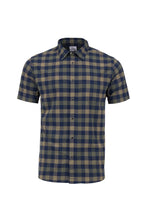 Load image into Gallery viewer, Flylow Men&#39;s Anderson Shirt
