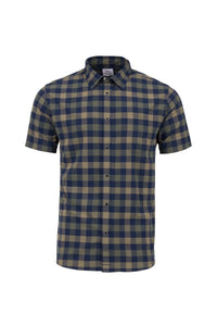 Flylow Men's Anderson Shirt