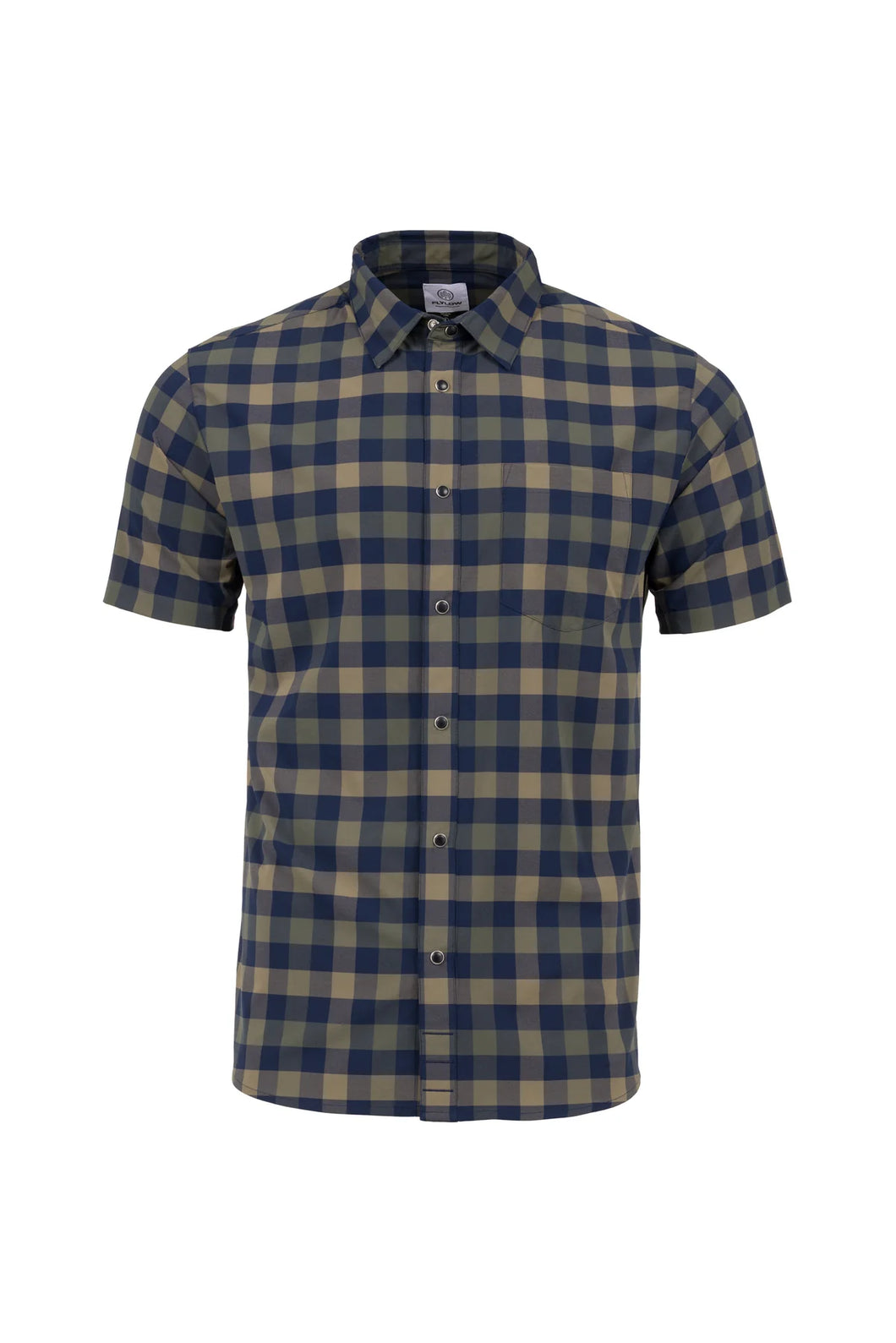 Flylow Men's Anderson Shirt