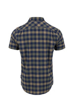 Load image into Gallery viewer, Flylow Men&#39;s Anderson Shirt
