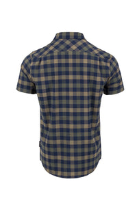 Flylow Men's Anderson Shirt