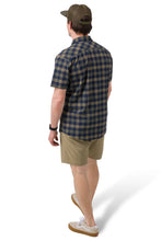 Load image into Gallery viewer, Flylow Men&#39;s Anderson Shirt
