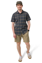 Load image into Gallery viewer, Flylow Men&#39;s Anderson Shirt
