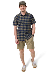 Flylow Men's Anderson Shirt