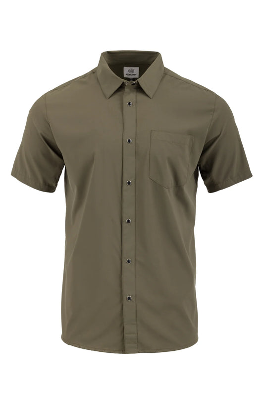 Flylow Men's Anderson Shirt