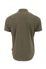 Load image into Gallery viewer, Flylow Men&#39;s Anderson Shirt
