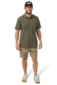Flylow Men's Anderson Shirt