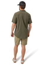 Load image into Gallery viewer, Flylow Men&#39;s Anderson Shirt
