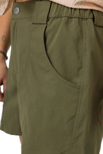 Load image into Gallery viewer, Flylow Women&#39;s High-Waisted Life Short
