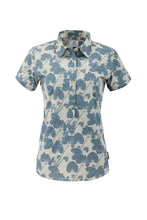 Load image into Gallery viewer, Flylow Women&#39;s Aster Shirt
