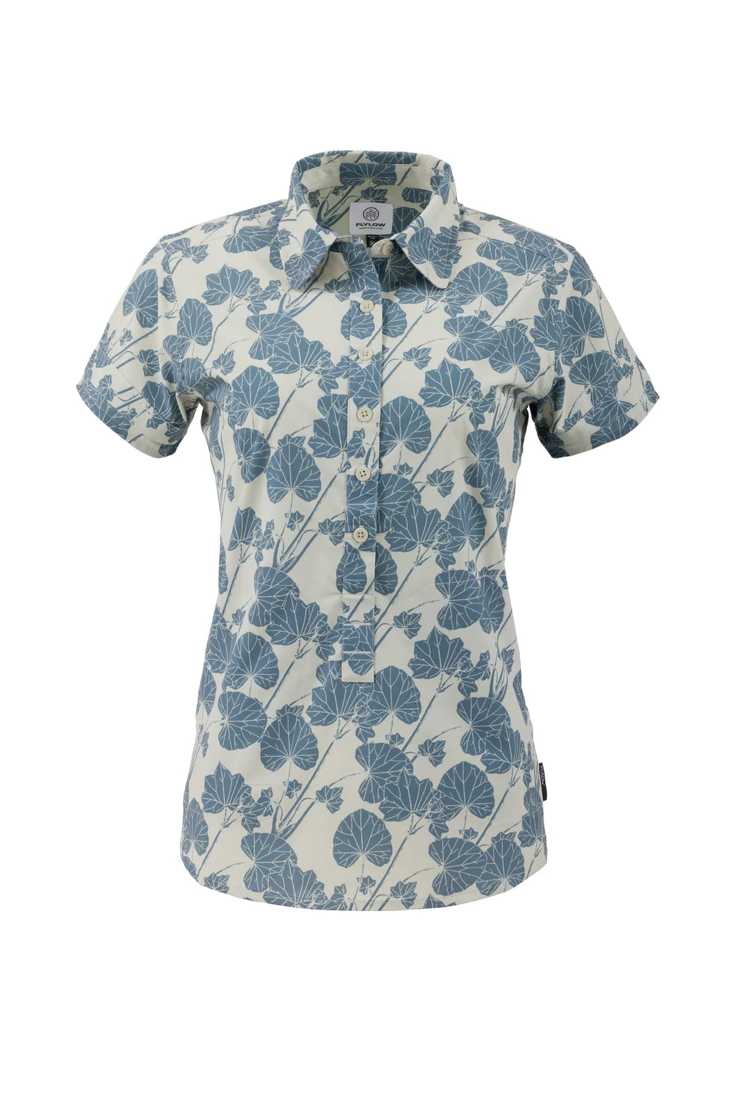 Flylow Women's Aster Shirt