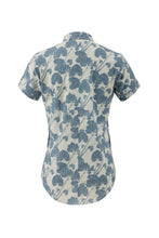 Load image into Gallery viewer, Flylow Women&#39;s Aster Shirt
