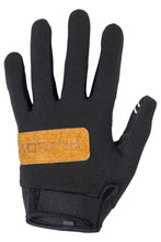 Load image into Gallery viewer, Flylow Dirt Glove
