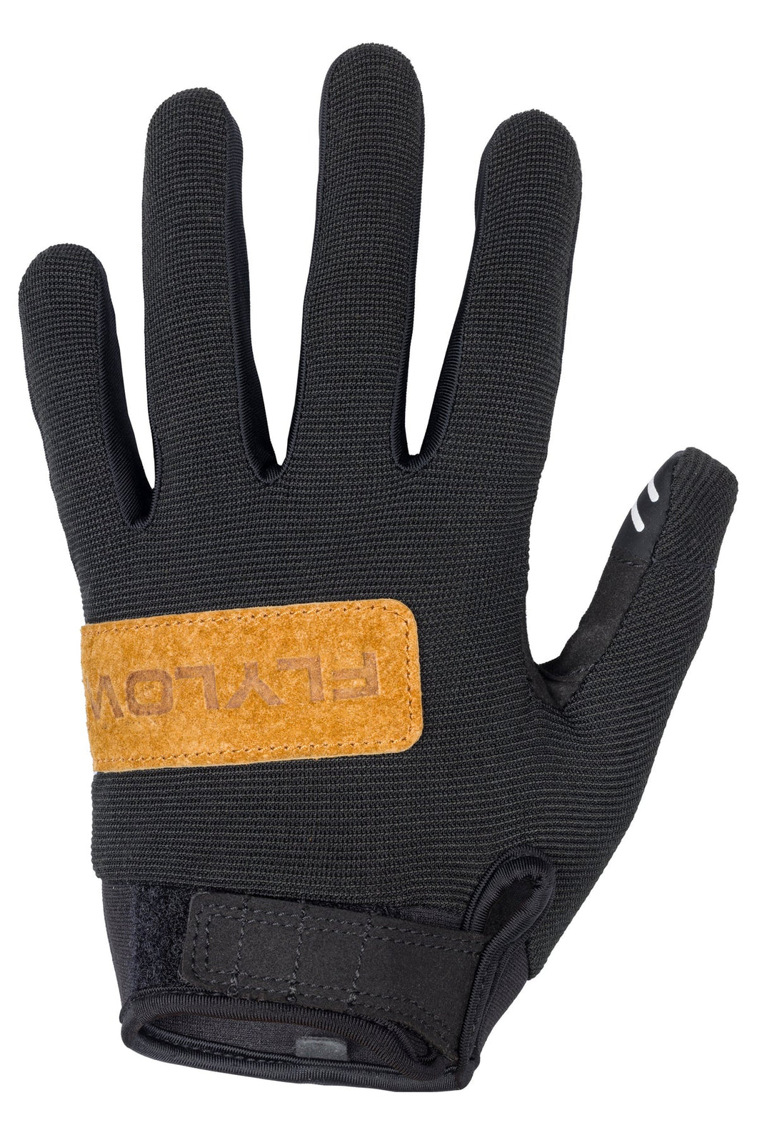 Flylow Dirt Glove