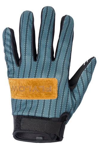 Flylow Dirt Glove