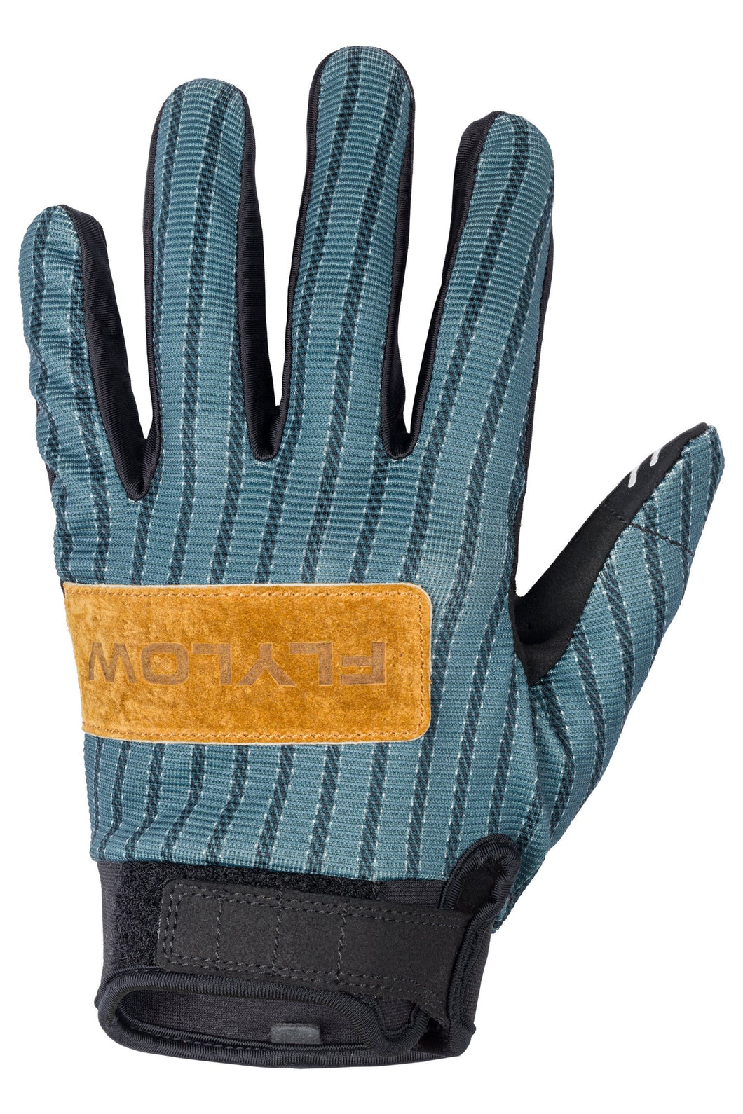 Flylow Dirt Glove