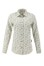 Load image into Gallery viewer, Flylow Women&#39;s Dolly Shirt
