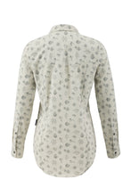 Load image into Gallery viewer, Flylow Women&#39;s Dolly Shirt
