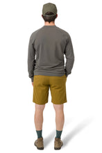 Load image into Gallery viewer, Flylow Men&#39;s Hot Tub 9.5 Short
