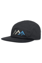 Load image into Gallery viewer, Flylow Dragon Cap

